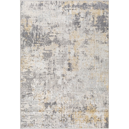 Livabliss Firenze FZE-2301 Machine Crafted Area Rug FZE2301-9212